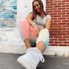 brynn_w12